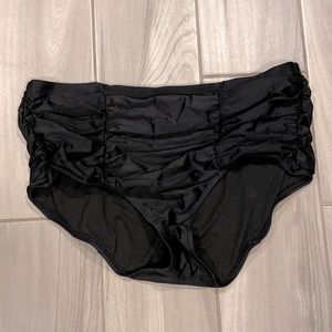 Arizona Jeans bikini bottoms 1X